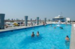 Hotel RESIDENCE DELLE TERME dovolenka