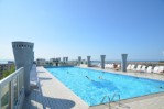 Hotel RESIDENCE DELLE TERME dovolenka
