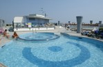Hotel RESIDENCE DELLE TERME dovolenka