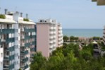 Hotel RESIDENCE DELLE TERME dovolenka