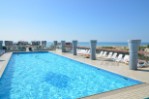 Hotel RESIDENCE DELLE TERME dovolenka
