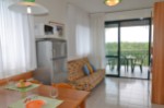 Hotel RESIDENCE DELLE TERME dovolenka