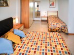 Hotel RESIDENCE DELLE TERME dovolenka