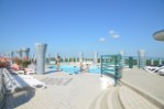Hotel RESIDENCE DELLE TERME dovolenka
