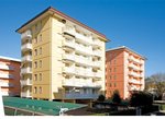 Residence Elba 