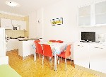 Residence Re.Ji - Bibione Spiaggia