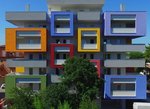 Residence 