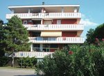 Residence