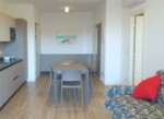 Apartmán