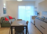 Apartmán