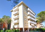 Residence