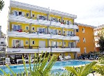 Residence Viel - Bibione Spiaggia