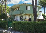 Villaggio San Siro - Bibione Spiaggia
