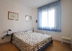 Hotel TAGLIAMENTO apartmány dovolená