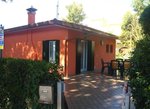 Vila Carlotta 