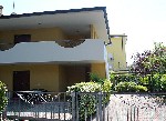 Villa Ca Margherita 