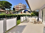 Villa Lilla/ Limone - Bibione Spiaggia