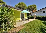 Villa Lilla/ Limone - Bibione Spiaggia