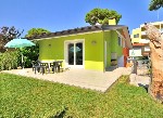 Villa Lilla/ Limone - Bibione Spiaggia