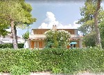 Villa Mina 