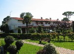 Villaggio Danubio - Bibione Terme