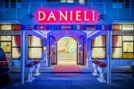 Hotel Danieli dovolená