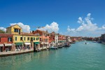 Hotel Benátky a ostrovy dovolená