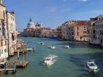 Hotel Řím a Neapolský záliv - To nejlepší z Itálie – Benátky, Řím, Vatikán, Pompeje, Vesuv a Dolomity dovolená