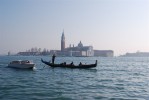 Hotel Romantika Benátek a ostrovů v laguně dovolená