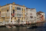 Hotel Romantika Benátek a ostrovů v laguně dovolená