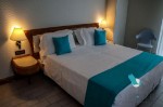 Hotel B&B HOTEL Chioggia Airone dovolená