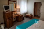 Hotel B&B HOTEL Chioggia Airone dovolená