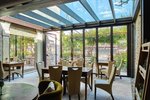 Restaurace