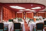 Restaurace