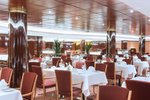 Restaurace