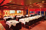 Restaurace