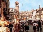 Italie - Verona - 07 II