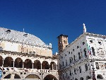 Padova 04