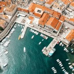 Hotel Plavba z Benátek na Korfu dovolená