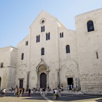 Hotel Plavba z Benátek na Korfu dovolená