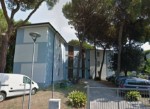 Residence Pineta - Rosolina Mare