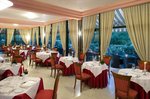 Restaurace