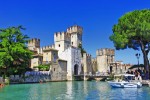 Hotel Krásy severní Itálie, Umbrie a San Marino dovolená