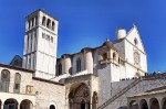 Hotel Krásy severní Itálie, Umbrie a San Marino dovolená