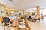 Restaurace 