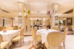 Restaurace 