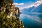 Lago di Garda