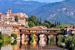 Bassano del Grappa