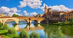 Verona
