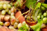 Grappa